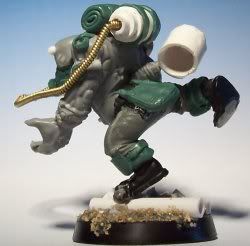 krieg11.jpg
