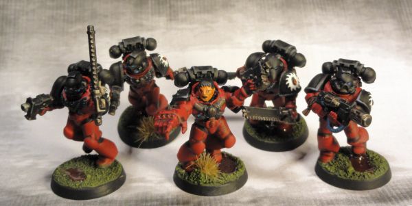 assault_squad_2_by_seraphsama-d3g5vnk.jpg