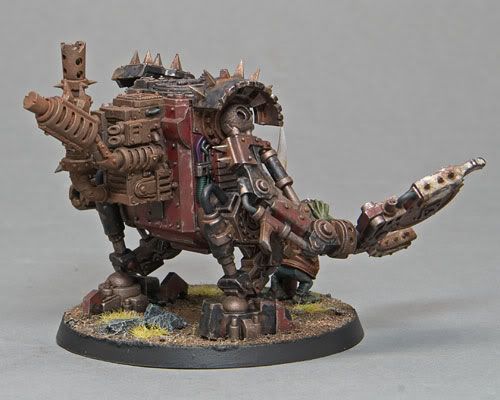 kans17.jpg
