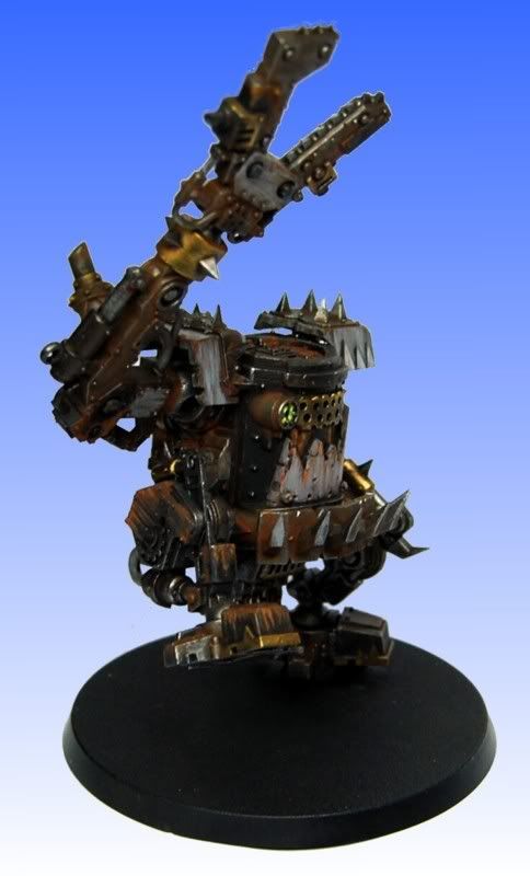 killabot3.jpg