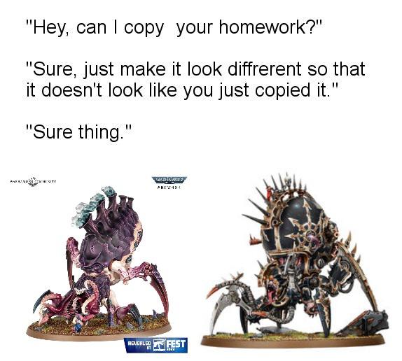 8dycmj4kyuwa1.jpg