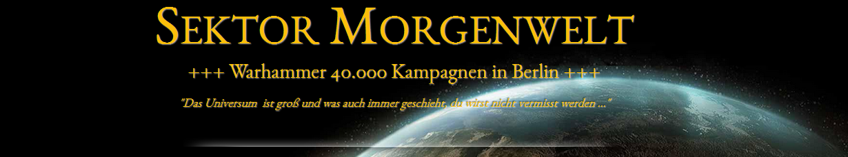 wh40k.xobor.de