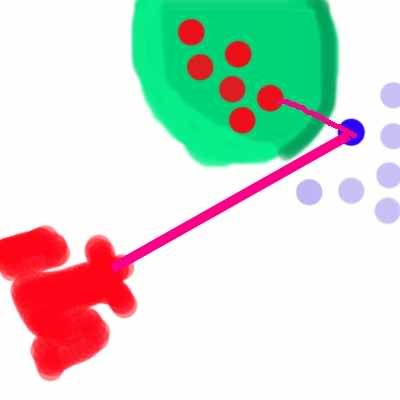 Diagramxxx.jpg