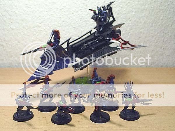 Sturm3.jpg