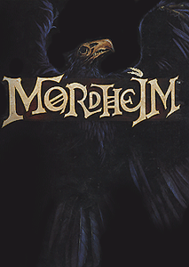 Mordheim.gif