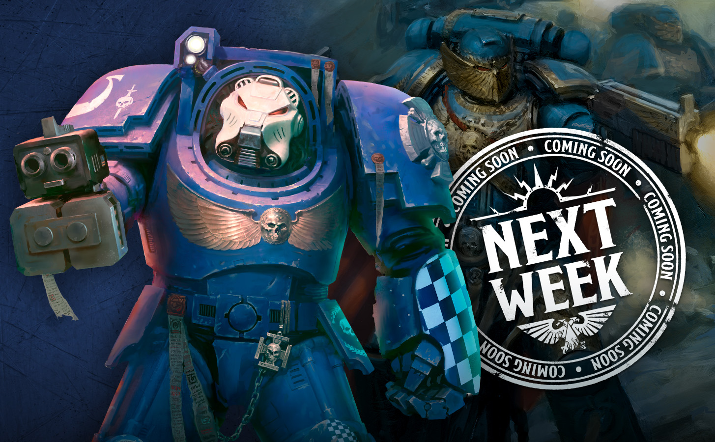 www.warhammer-community.com
