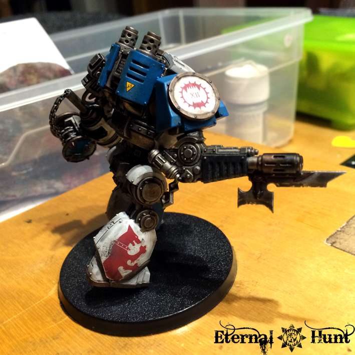 hunter-contemptor-pip-7.jpg