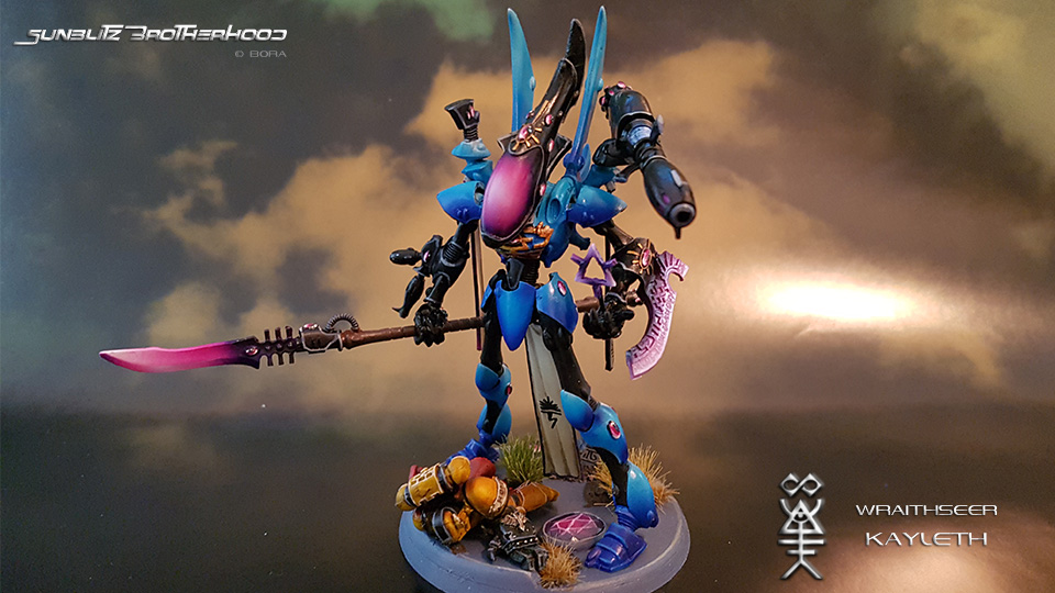 wraithseer_1.jpg