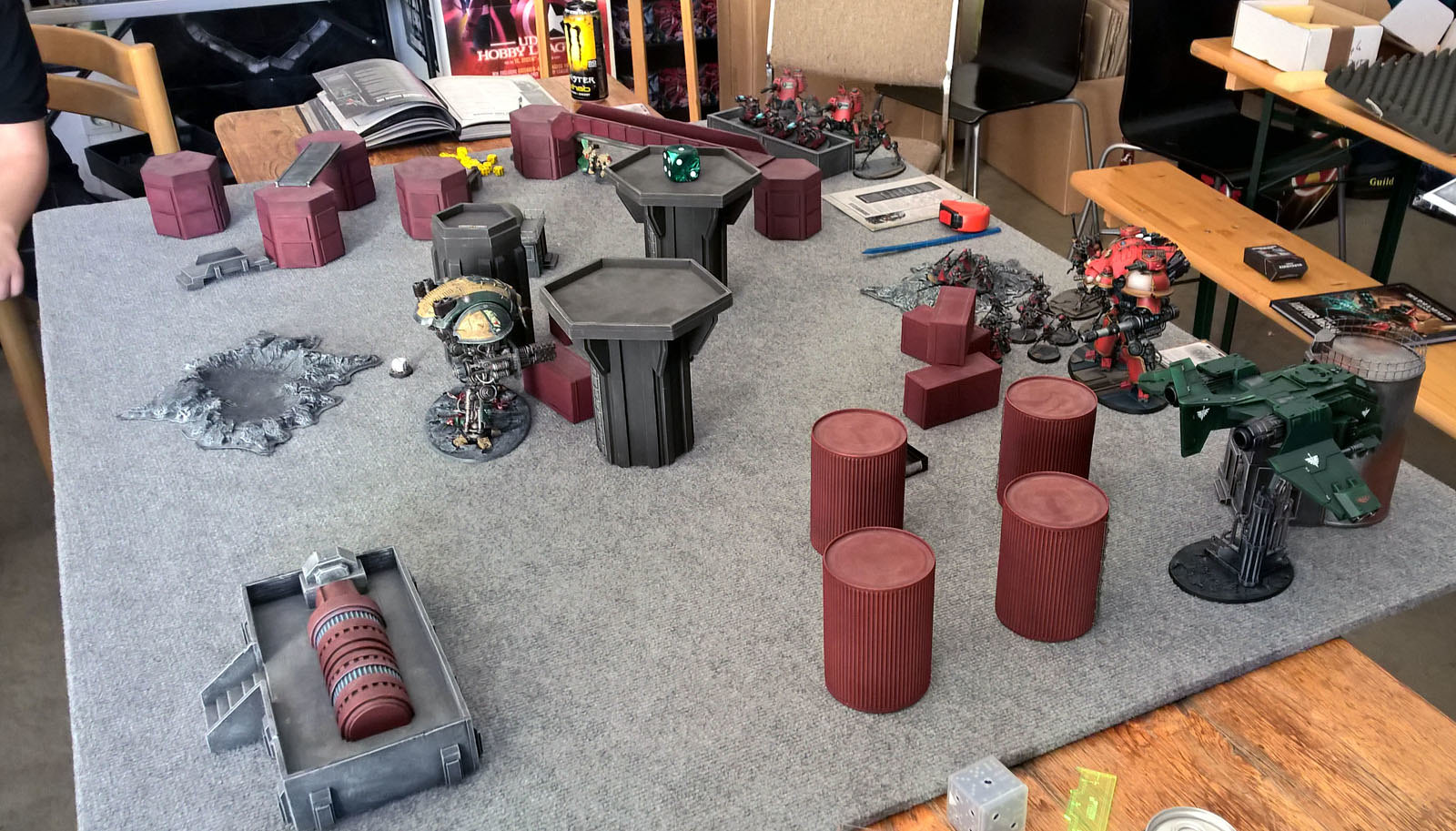 47616804882_6ea45bf34b_h.jpg