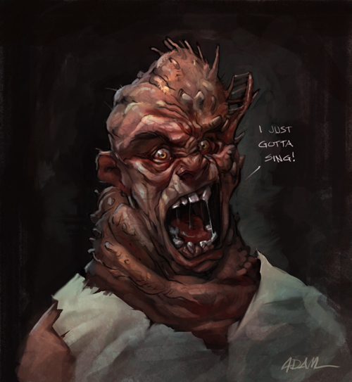 mutation_paint01b_med.jpg