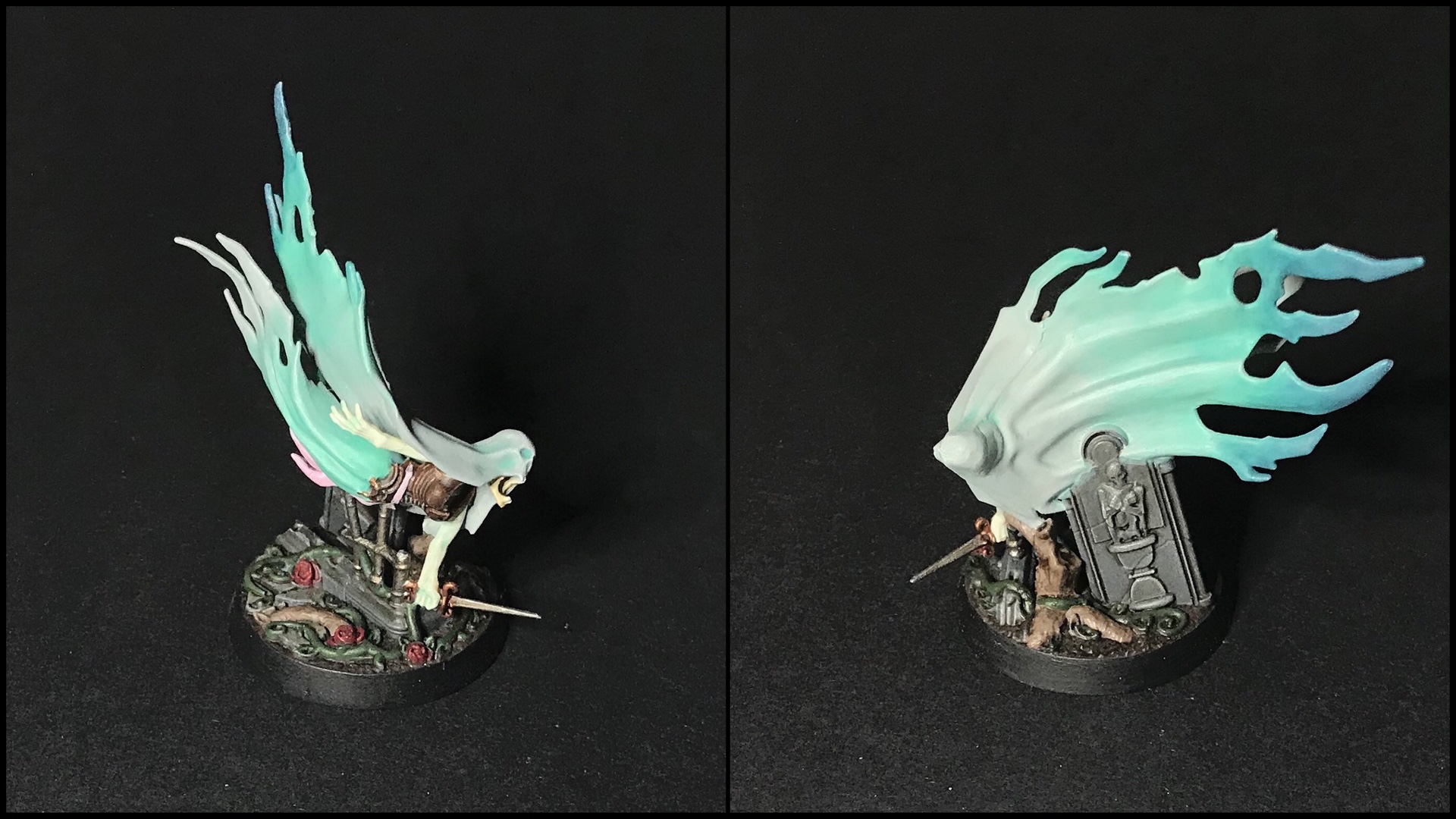 dreadfane-myrmourn-d.jpg