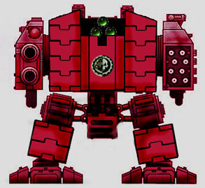 b71qoexetzx43rsy3.jpg