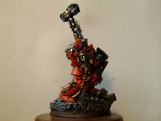 DSCF0028.jpg