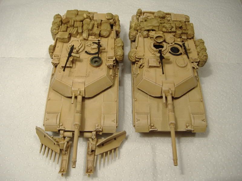 abramsdrybrushedwip.jpg