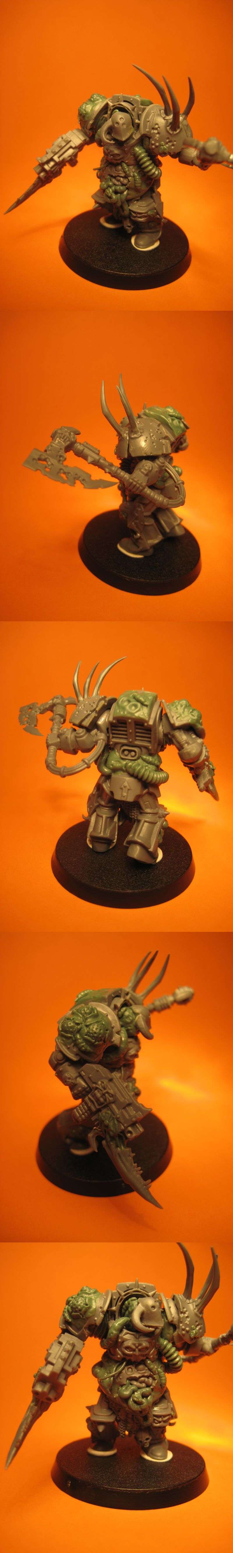deathguardtermigeneral.jpg