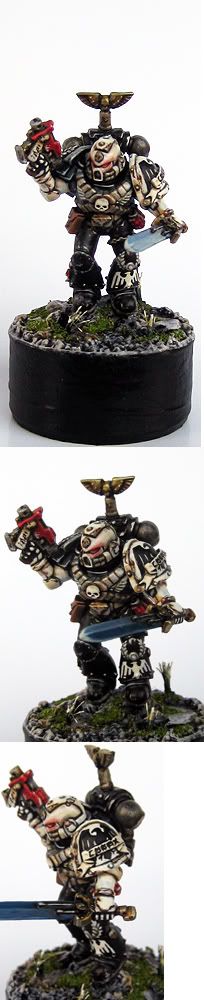 ravenguard.jpg