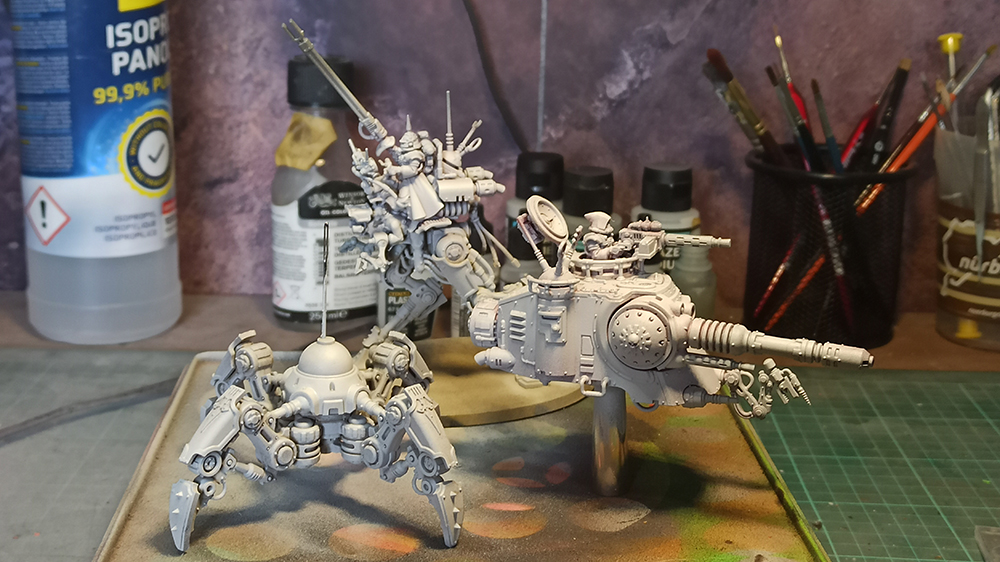 admech_wip_150321.jpg