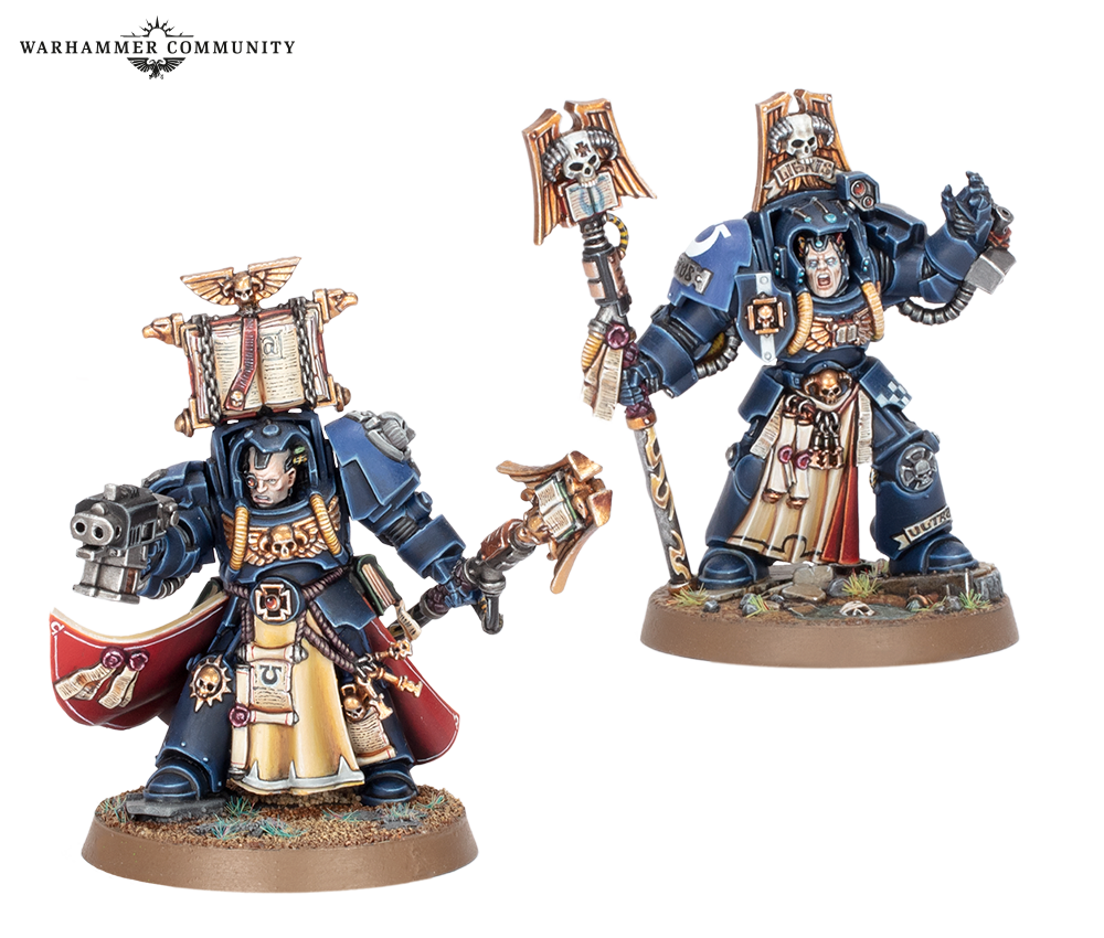 sundaypreview-feb01-40k_mto3-ry7mebocmk.png