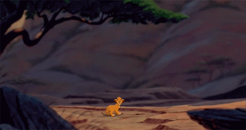 tumblr_mr2pi5ZU6m1sa6uifo1_500.gif
