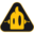 www.atomicmassgames.com