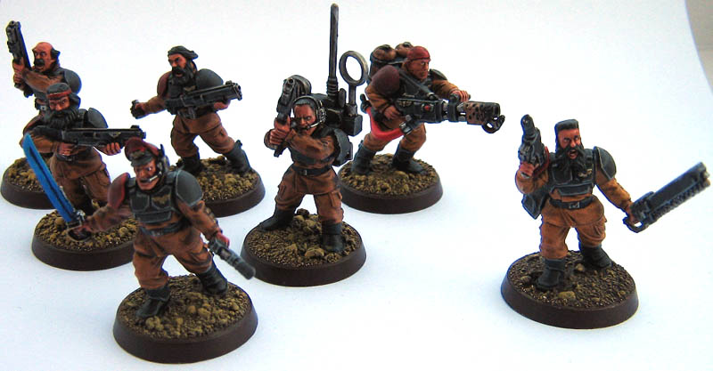 aufb043.jpg