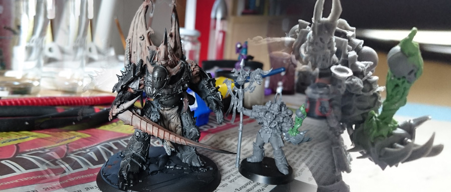 wips2.jpg