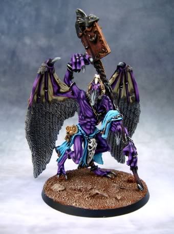 Fateweaver1.jpg
