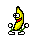 default_bananadance115.gif