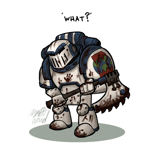u1rwudM.png