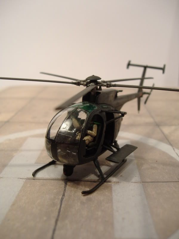 MH-6finishedfront.jpg
