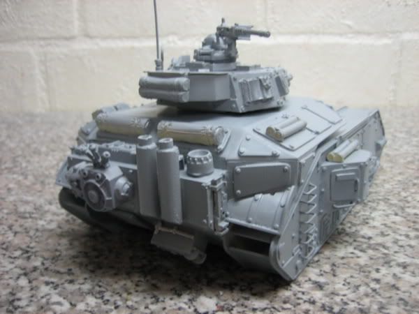 Macharius4.jpg