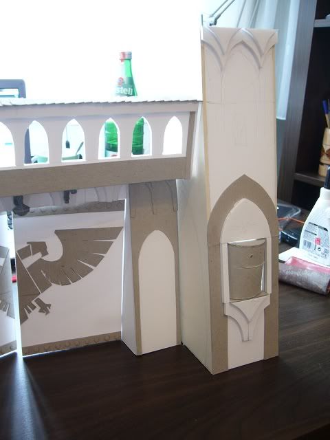 P1080710.jpg