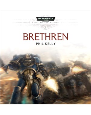 Brethren-mp3.jpg