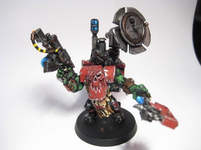 BigMek008.jpg