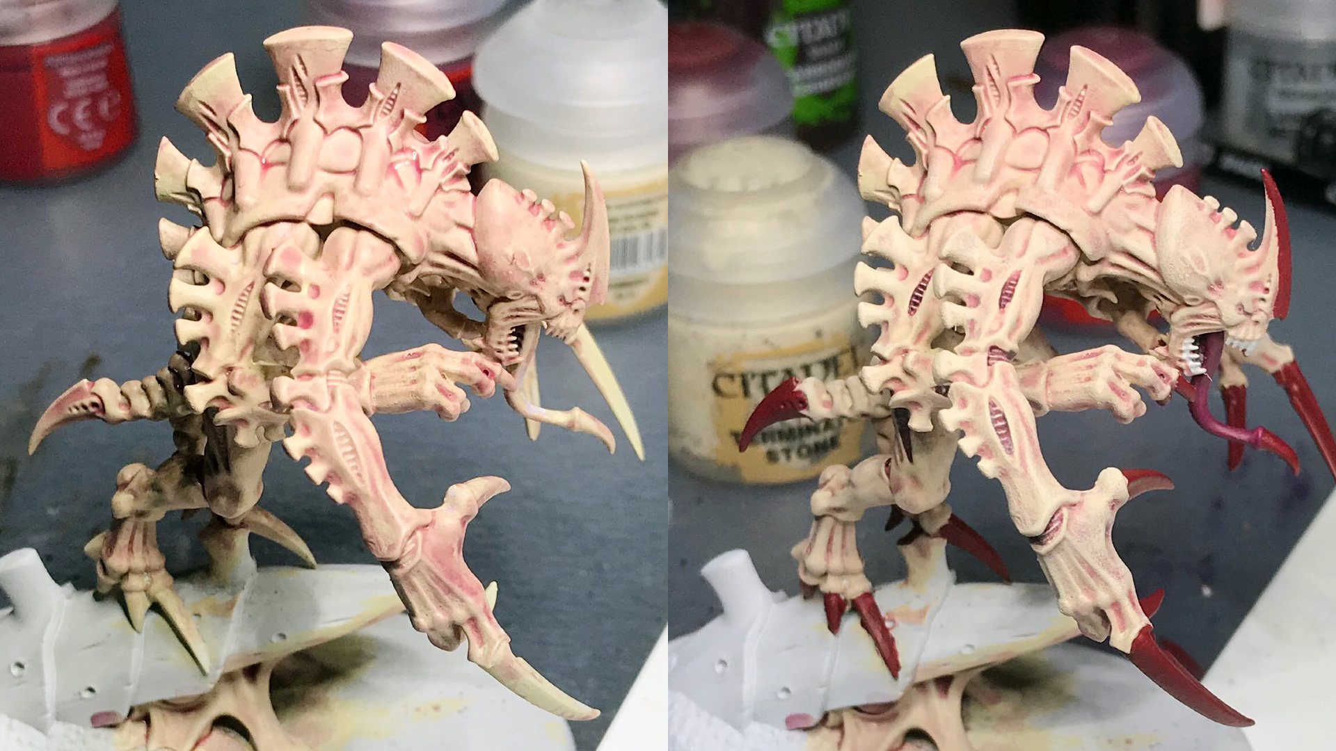 broodlord-example.jpg