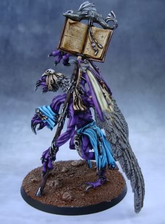 Fateweaver2.jpg