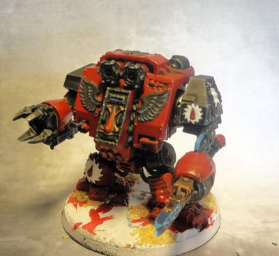 dreadnought_1_wip3_by_seraphsama-d3hrs83.jpg