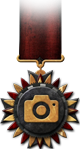 ynjeyblo.png