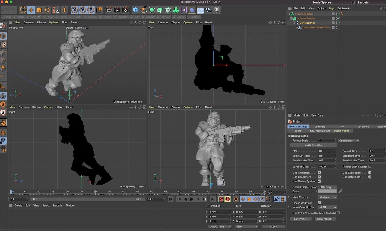 c4d3.jpg