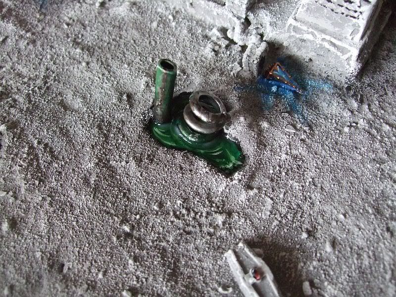 DSCF2558.jpg