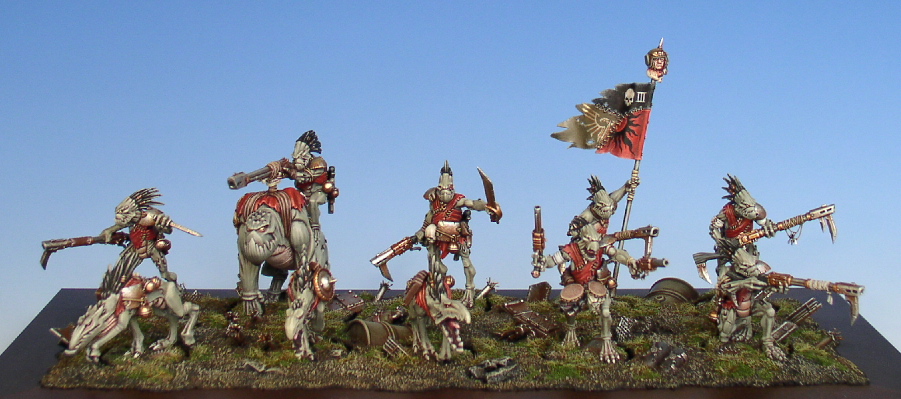 front.jpg