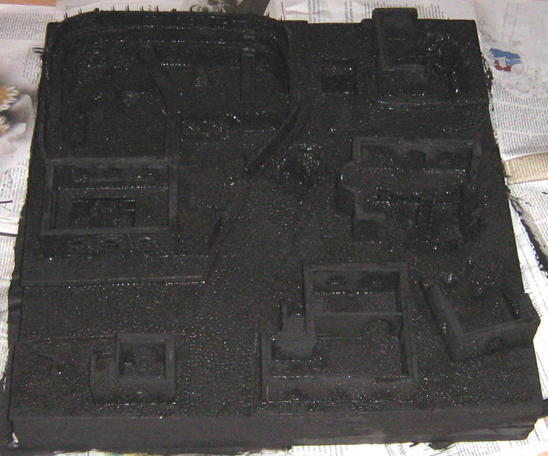 pl085.jpg