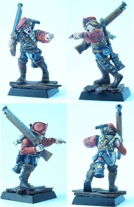 gunner01sml.jpg
