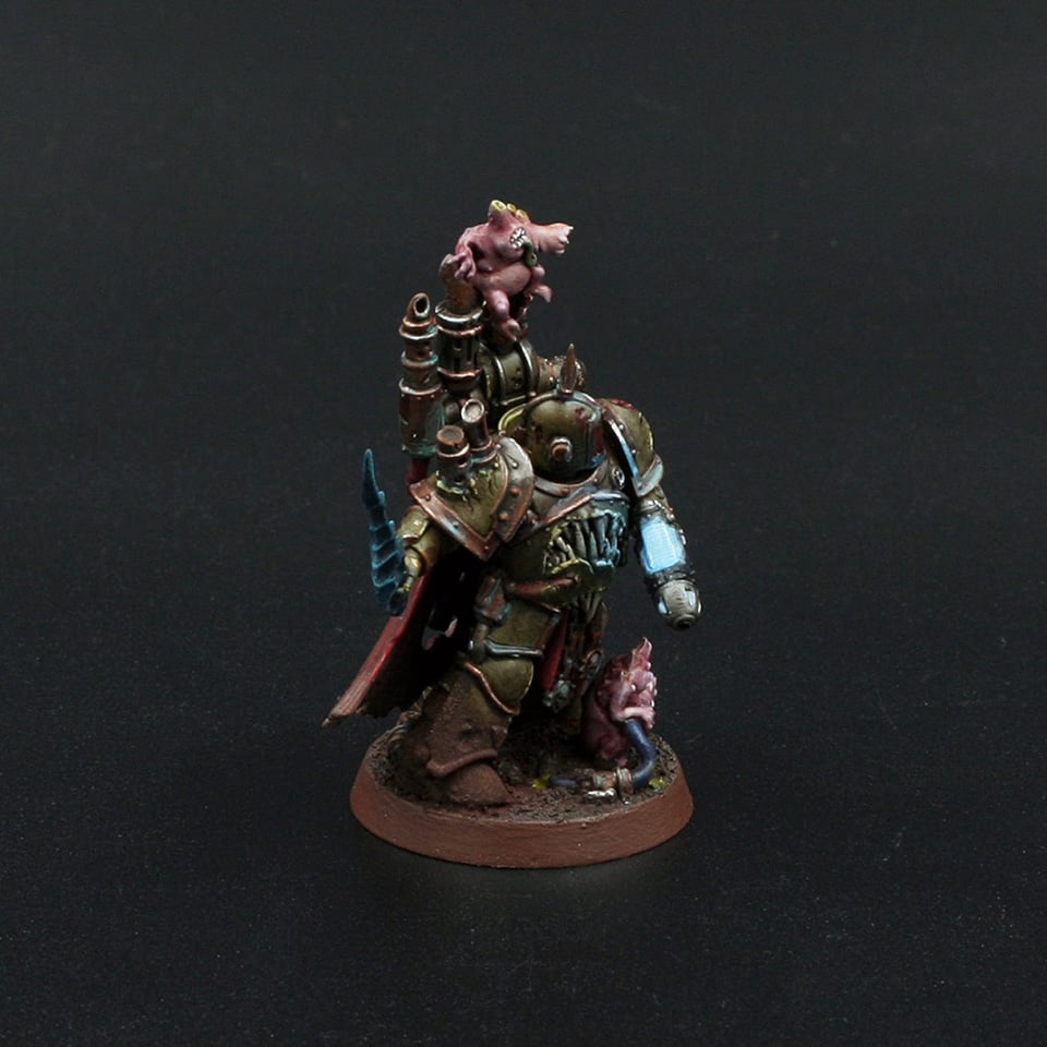 wh-dg-plaguechampion06b.jpg