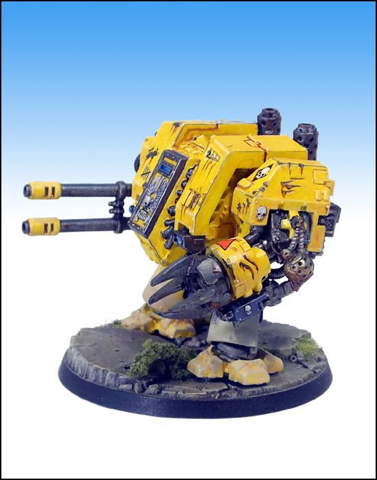 cybot2_2.jpg