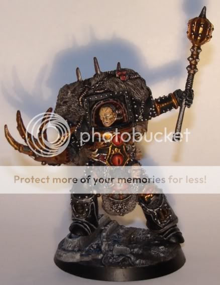 horus_1.jpg