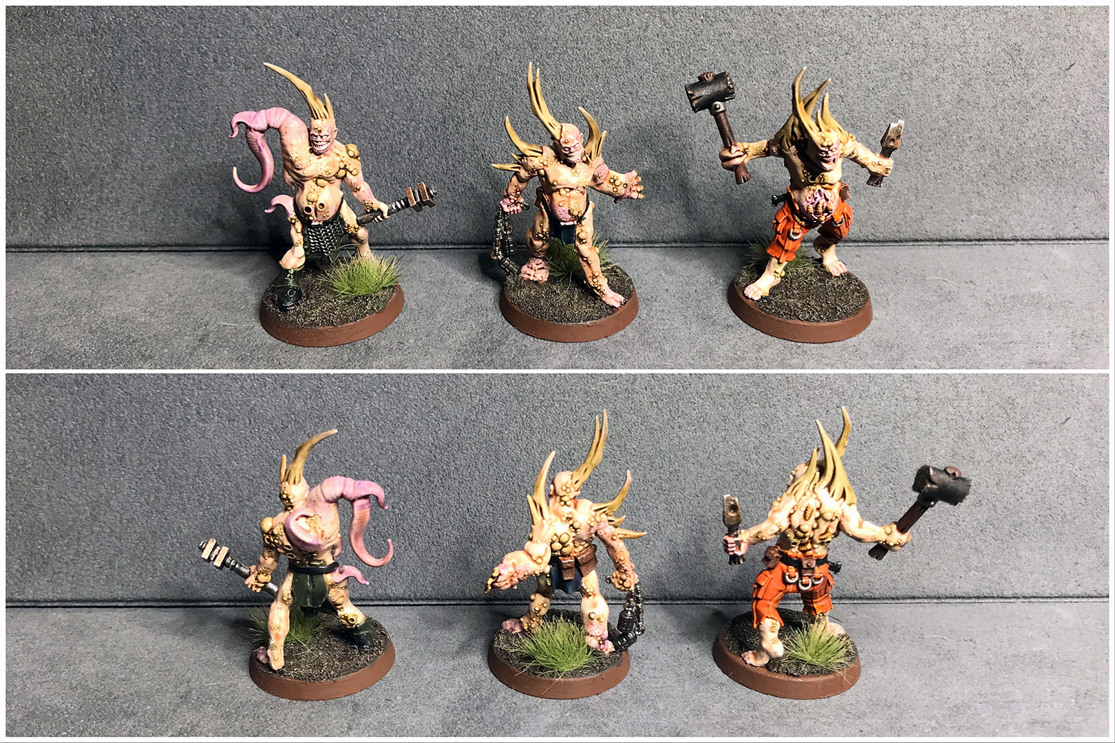 wh-poxwalker04.jpg