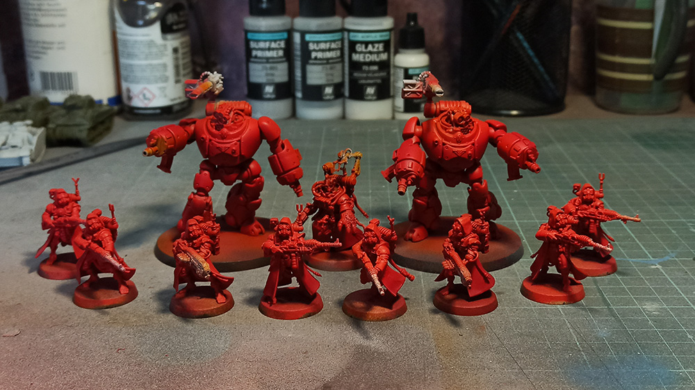 admech_wip_110421.jpg