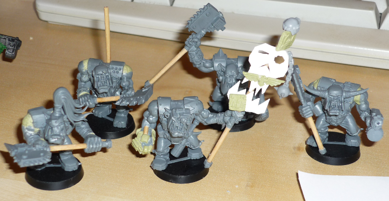 Orkboss_04.png