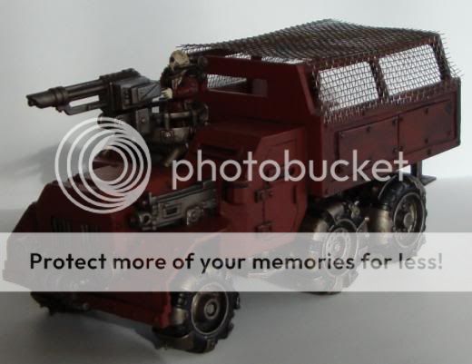 truck.jpg